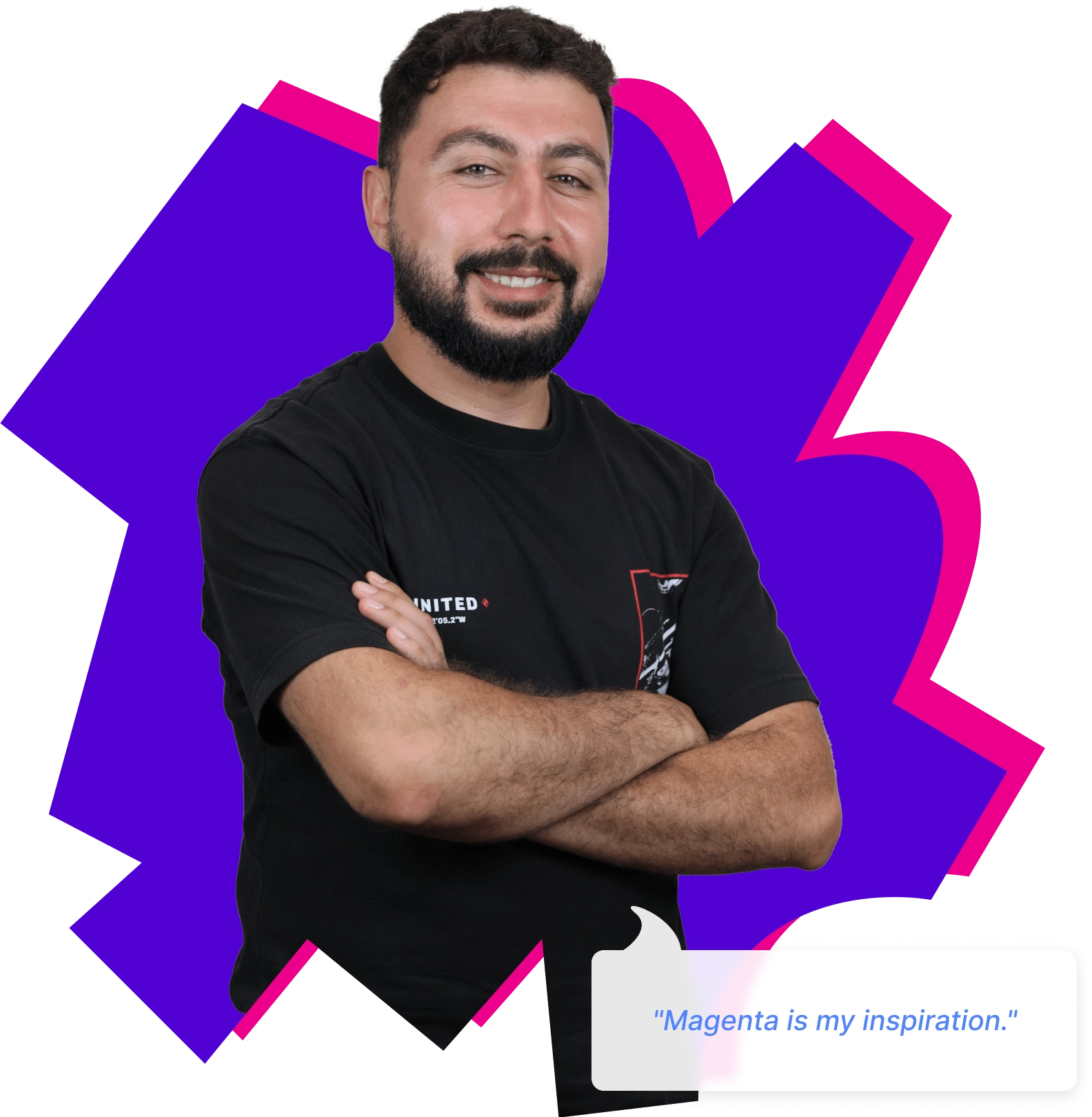 Vahagn Stepanyan