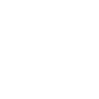 AI/ML powered solution AI/ML powered solution