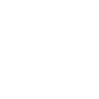 Software and Hi-Tech Software and Hi-Tech