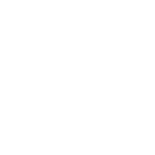 NFT NFT