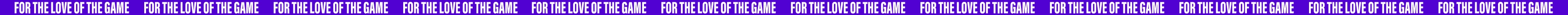 1295-group-52.png