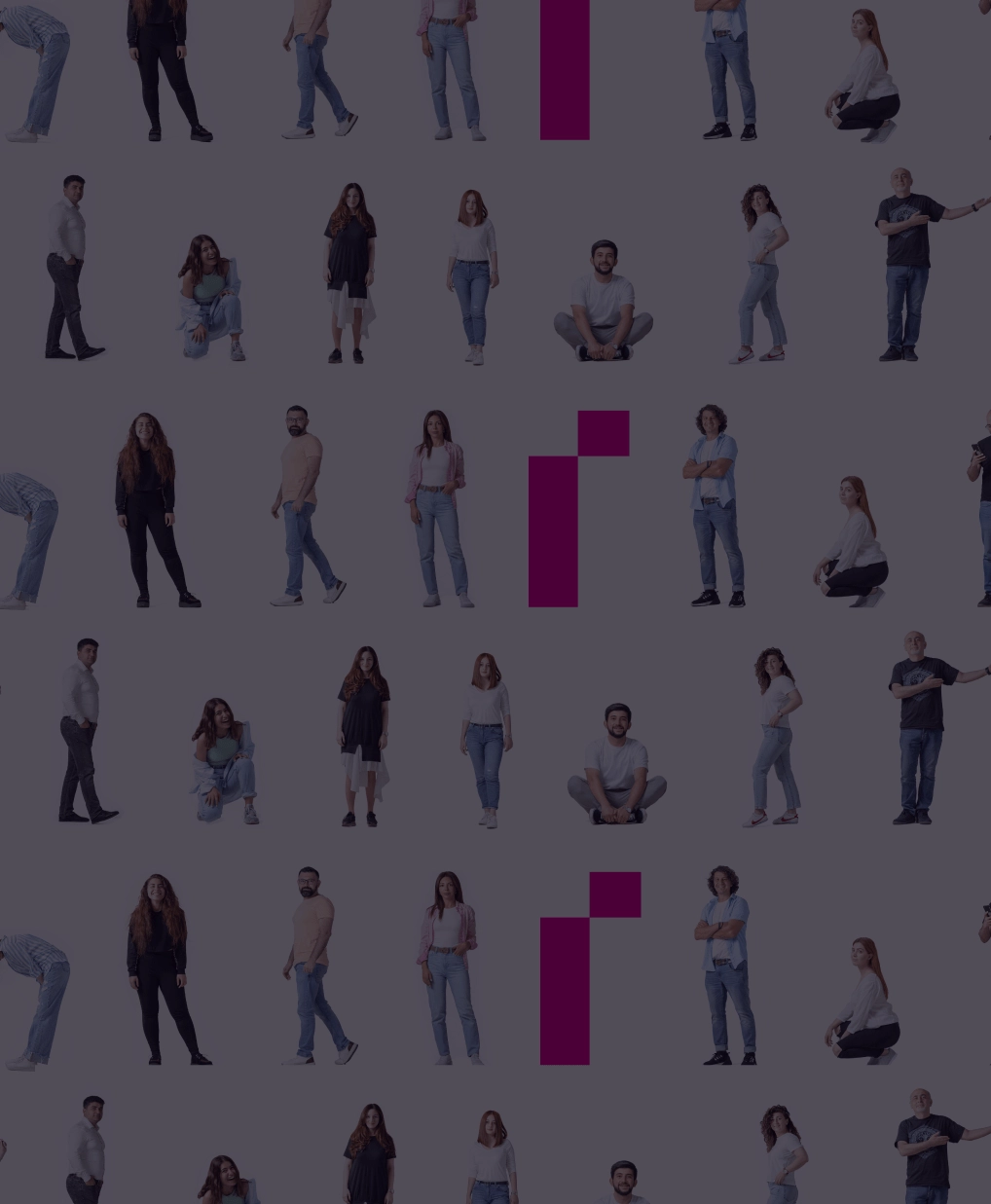 140271101812371432-frame-172-min-3.png