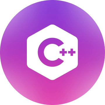 C++