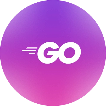 Golang