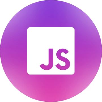 JavaScript