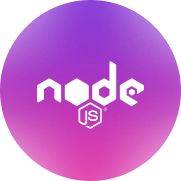 Node.js