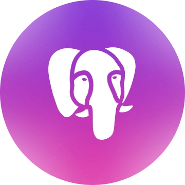 PostgreSQL