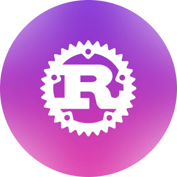 Rust