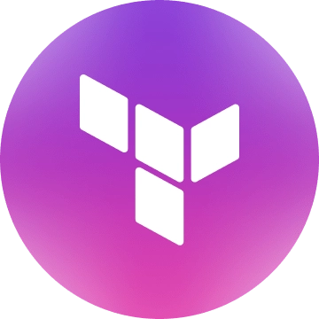 Terraform