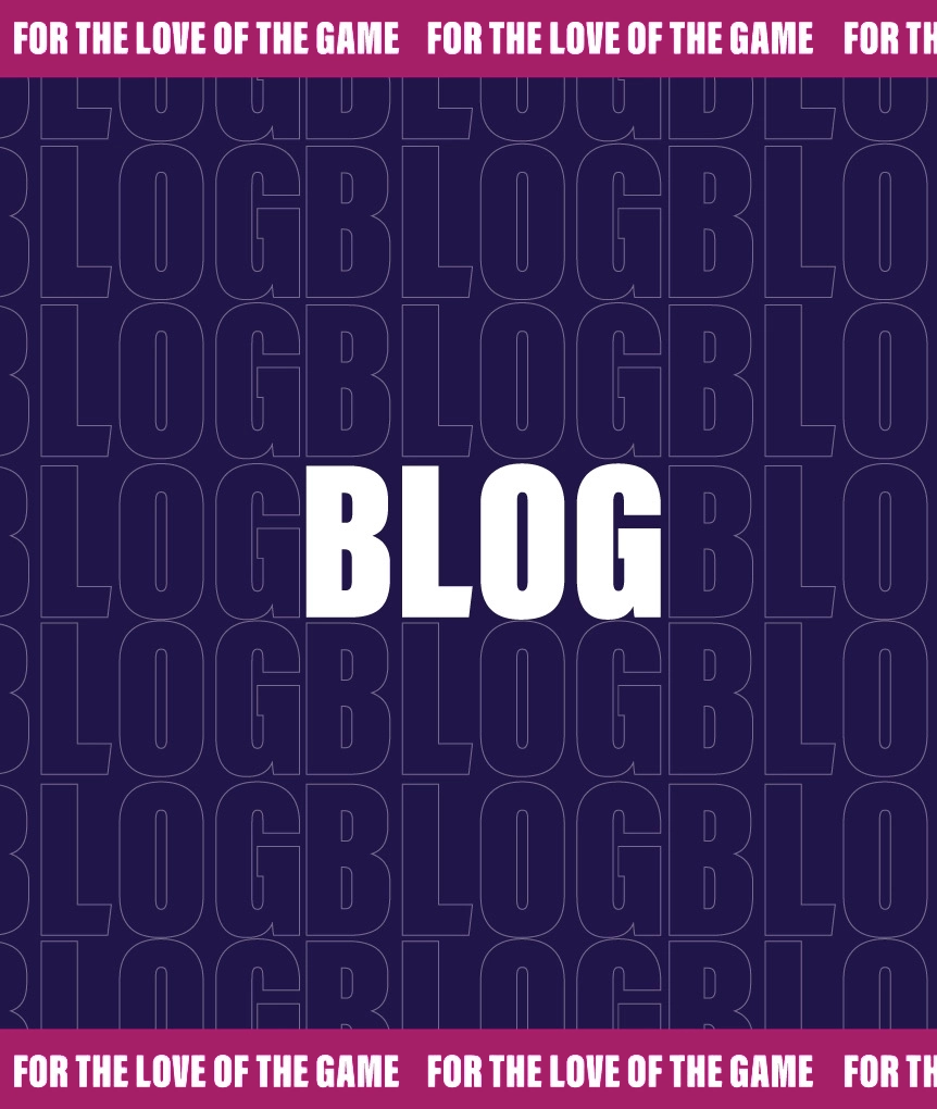 1552-2ea271d6-ef56-4fbc-ab79-908e053b7f14-17017743407789.png