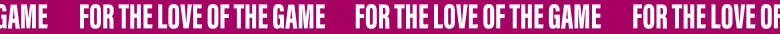 1588-group-126-17161938009656.png