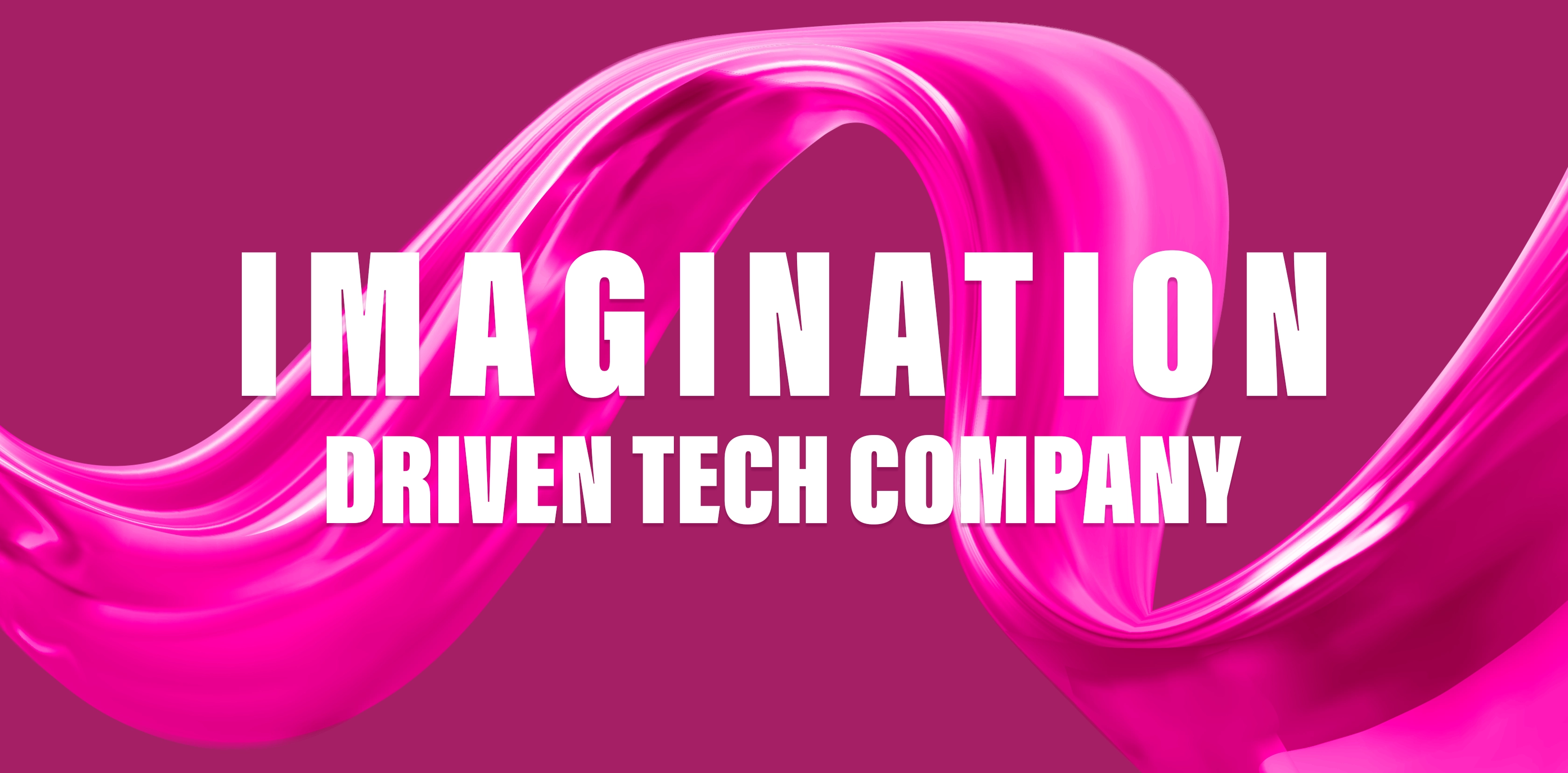 1694-imagination-driven-tech-1-17460415407886.png