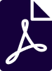 1760-vector-1655284753657.png