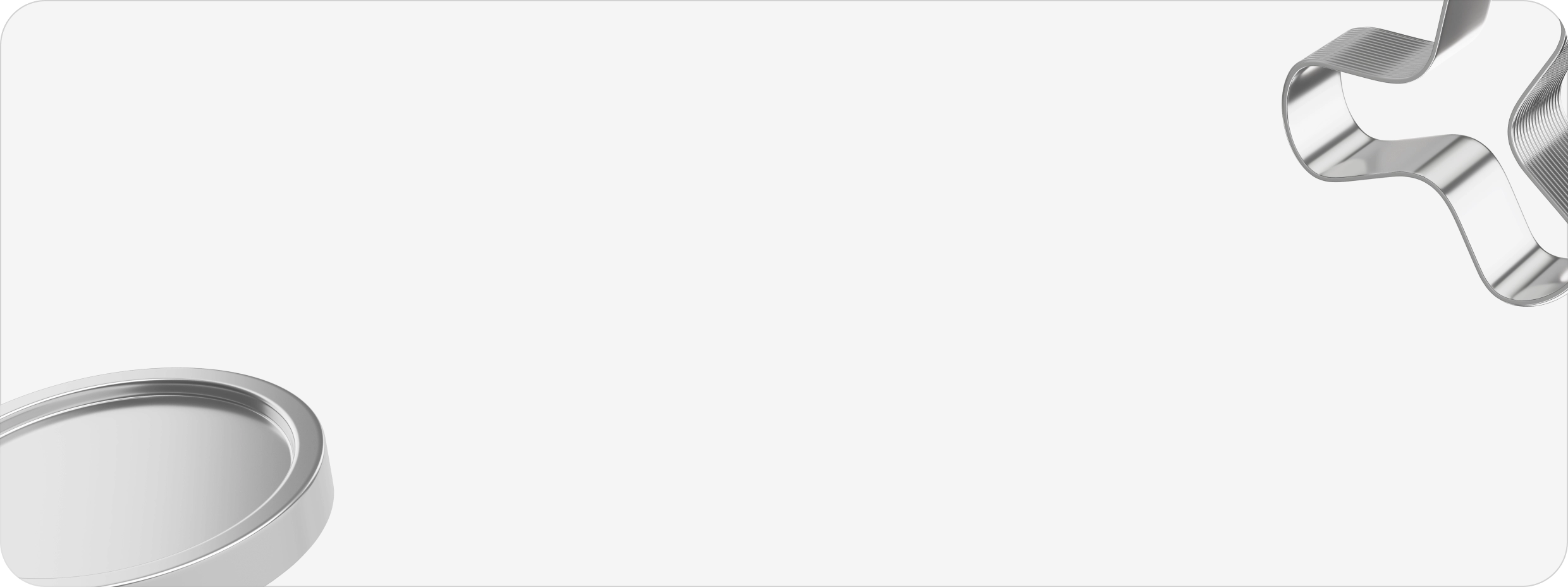 1762-group-1-1782455381631.png