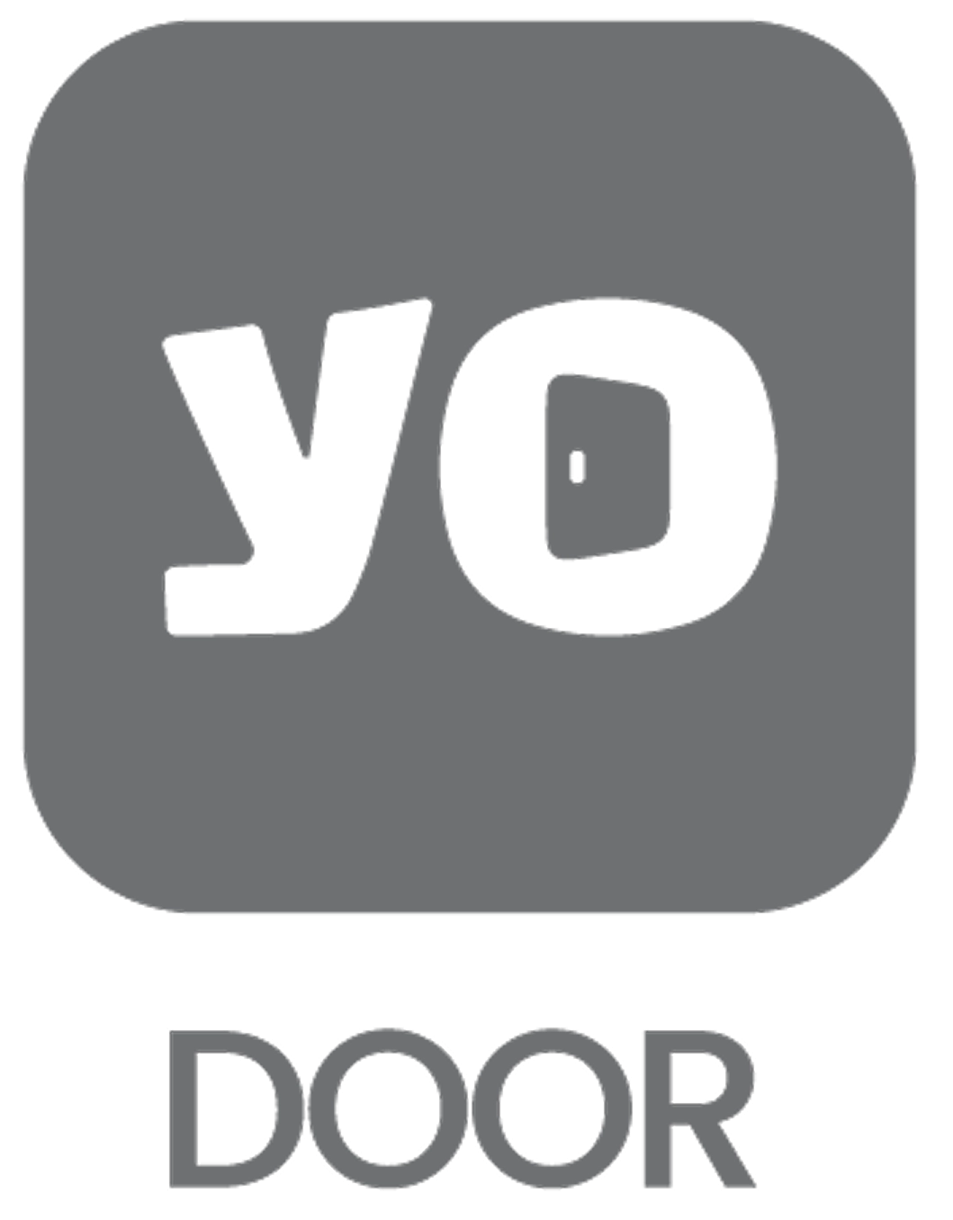 PandaMR logo