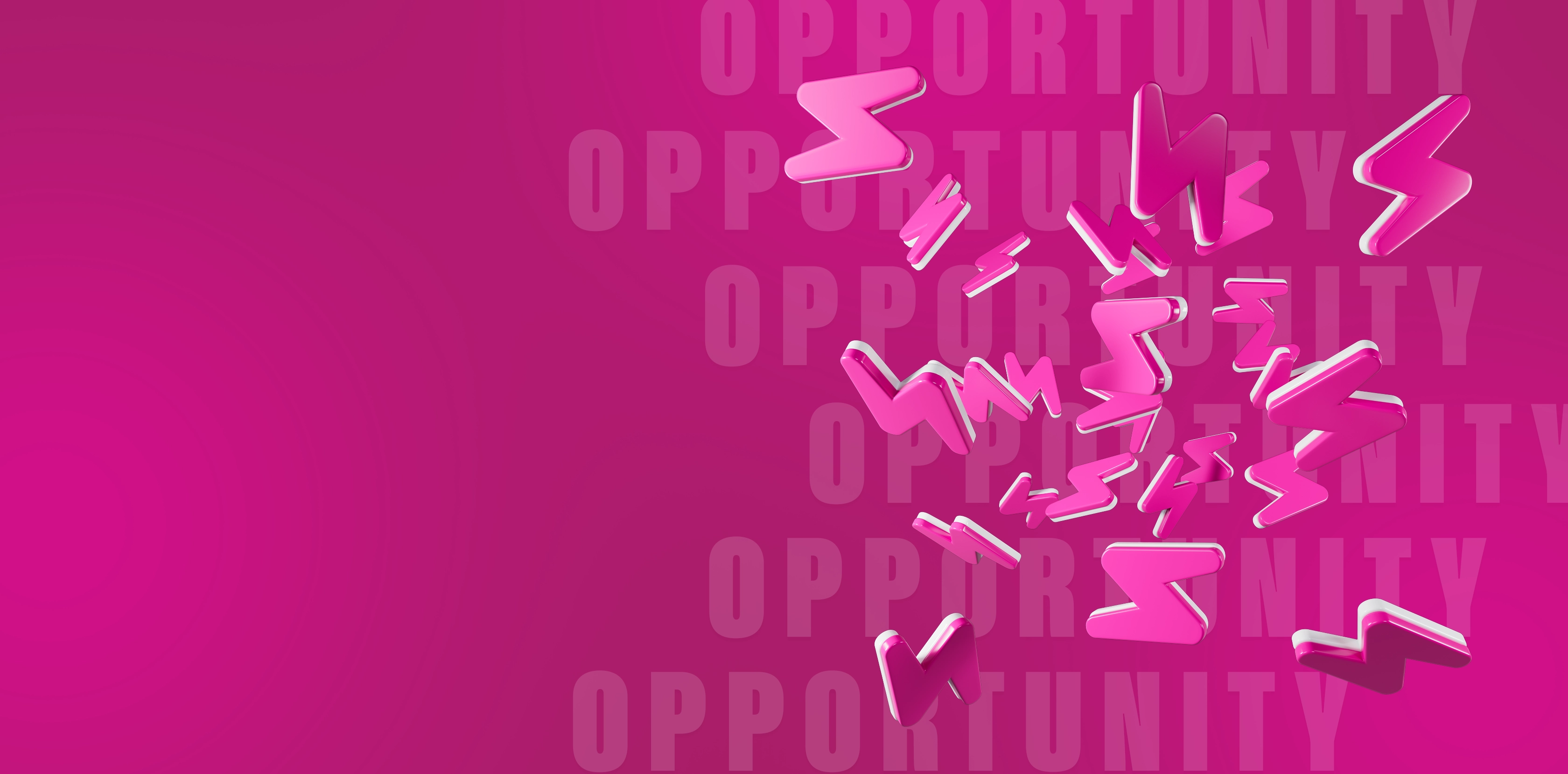 Jump into magenta, SoftConstruct