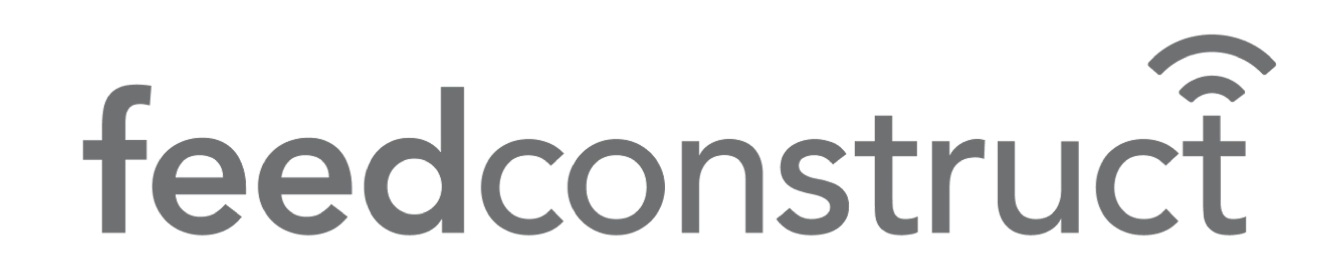 FeedConstruct logo