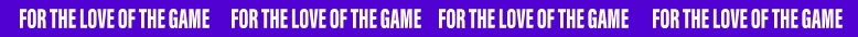 838-group-184.png
