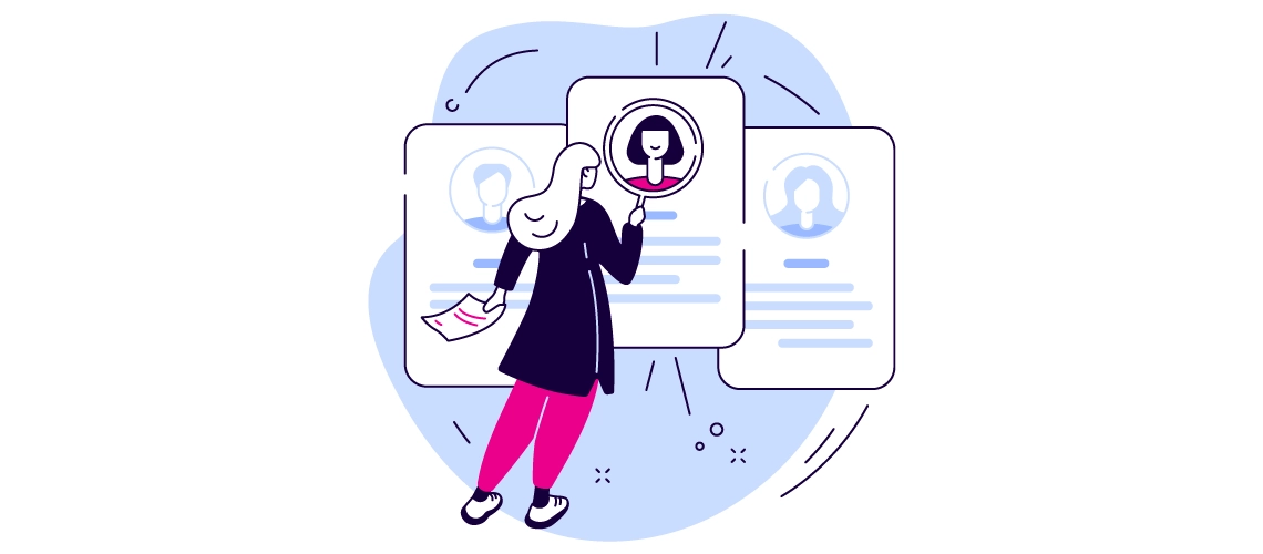 Joining The Tribe: A Complete Hiring Guide