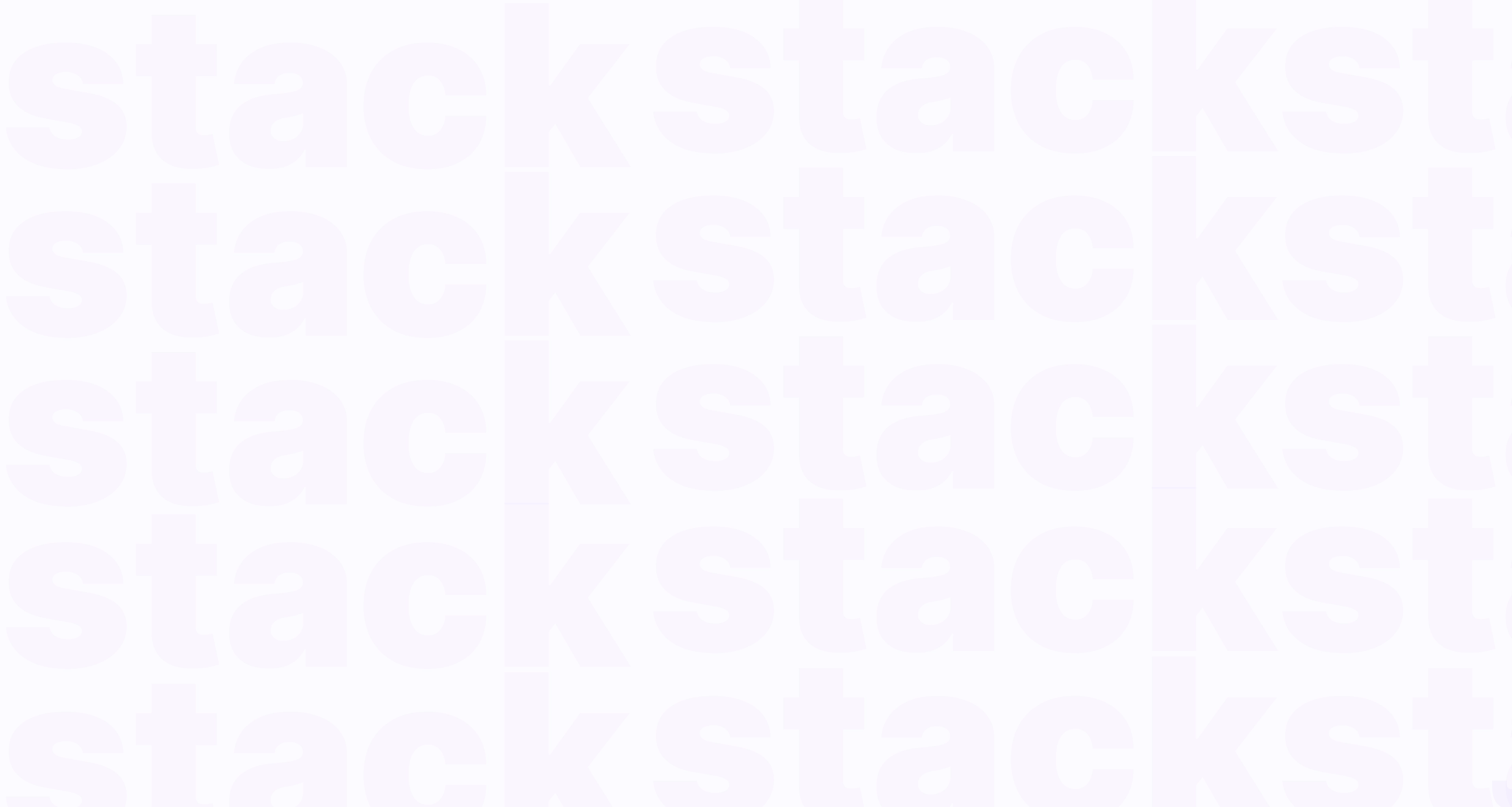 r684-frame-177-min.png
