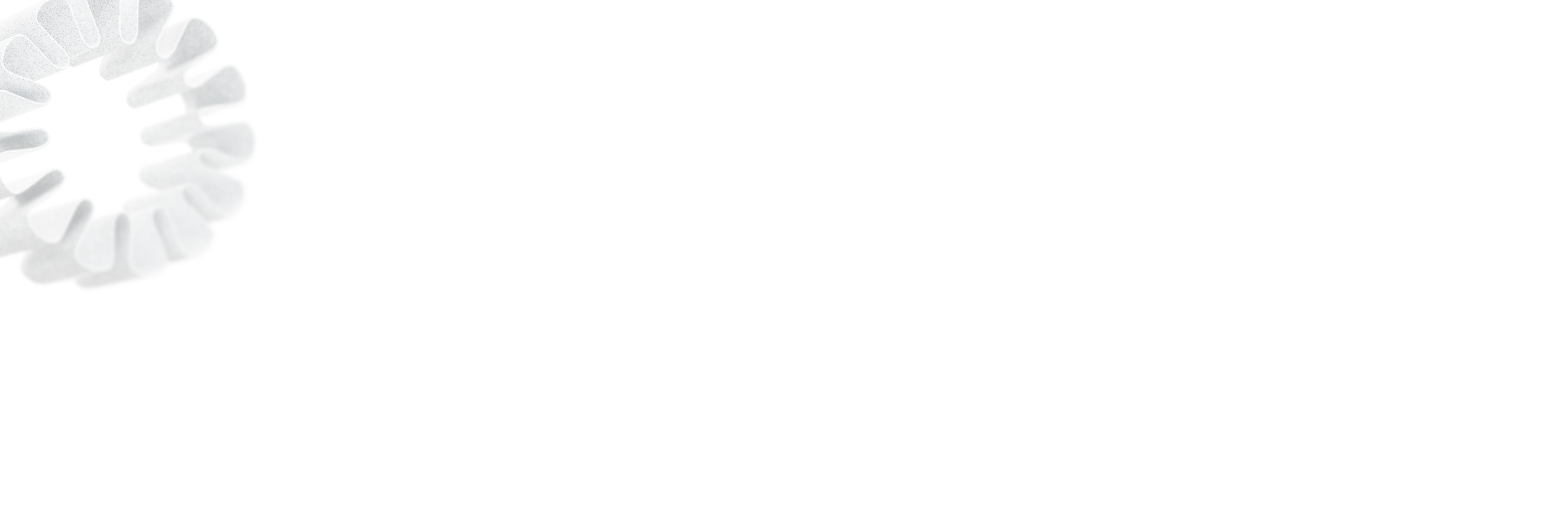 r797-web-home-1782455721279.png