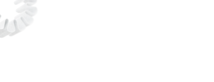 r847-frame-2147226841-17824664499906.png
